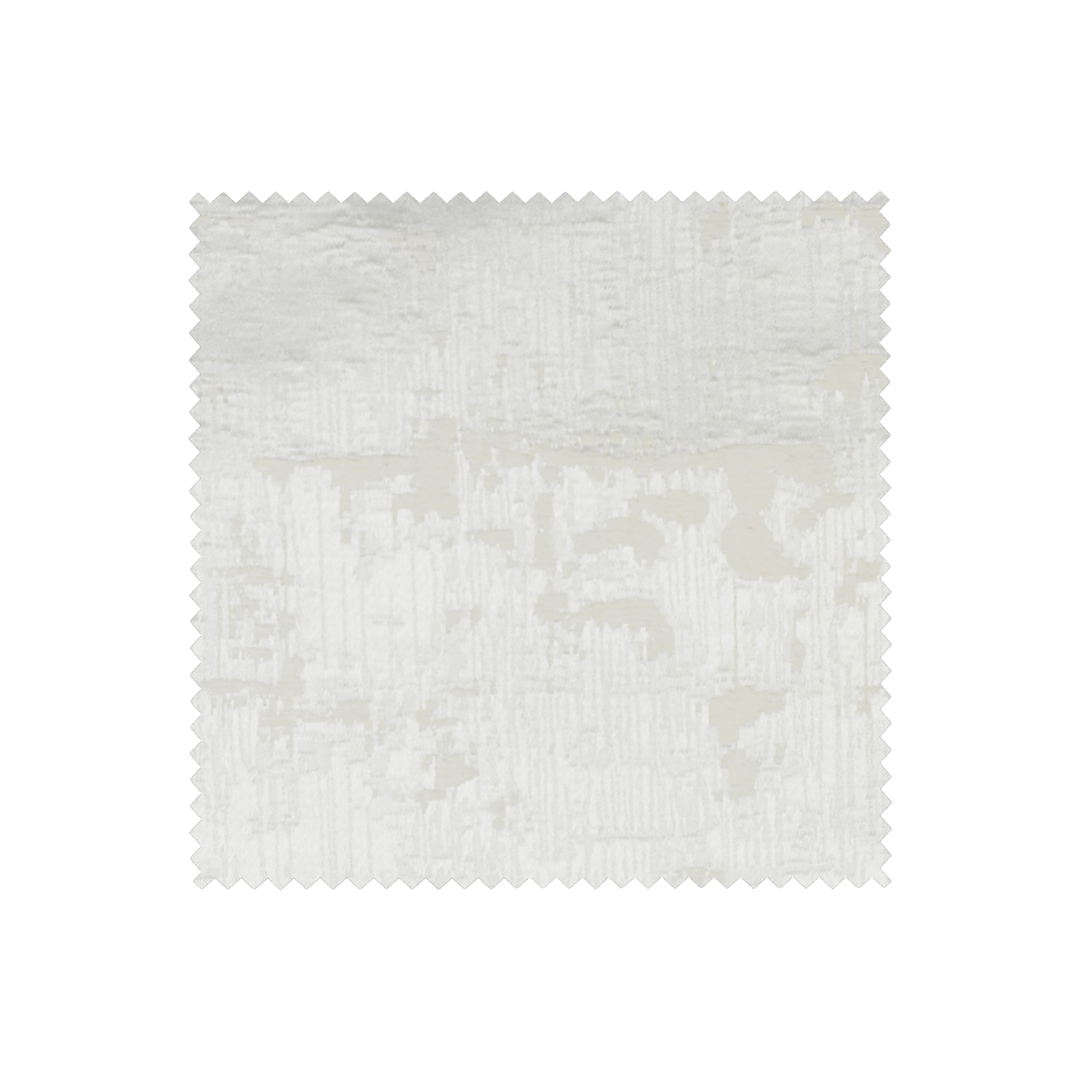 Alice Cloud Swatch