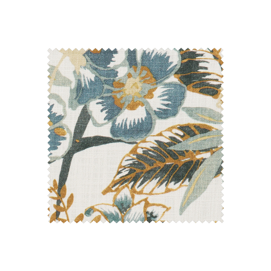 Ann Riviera Swatch