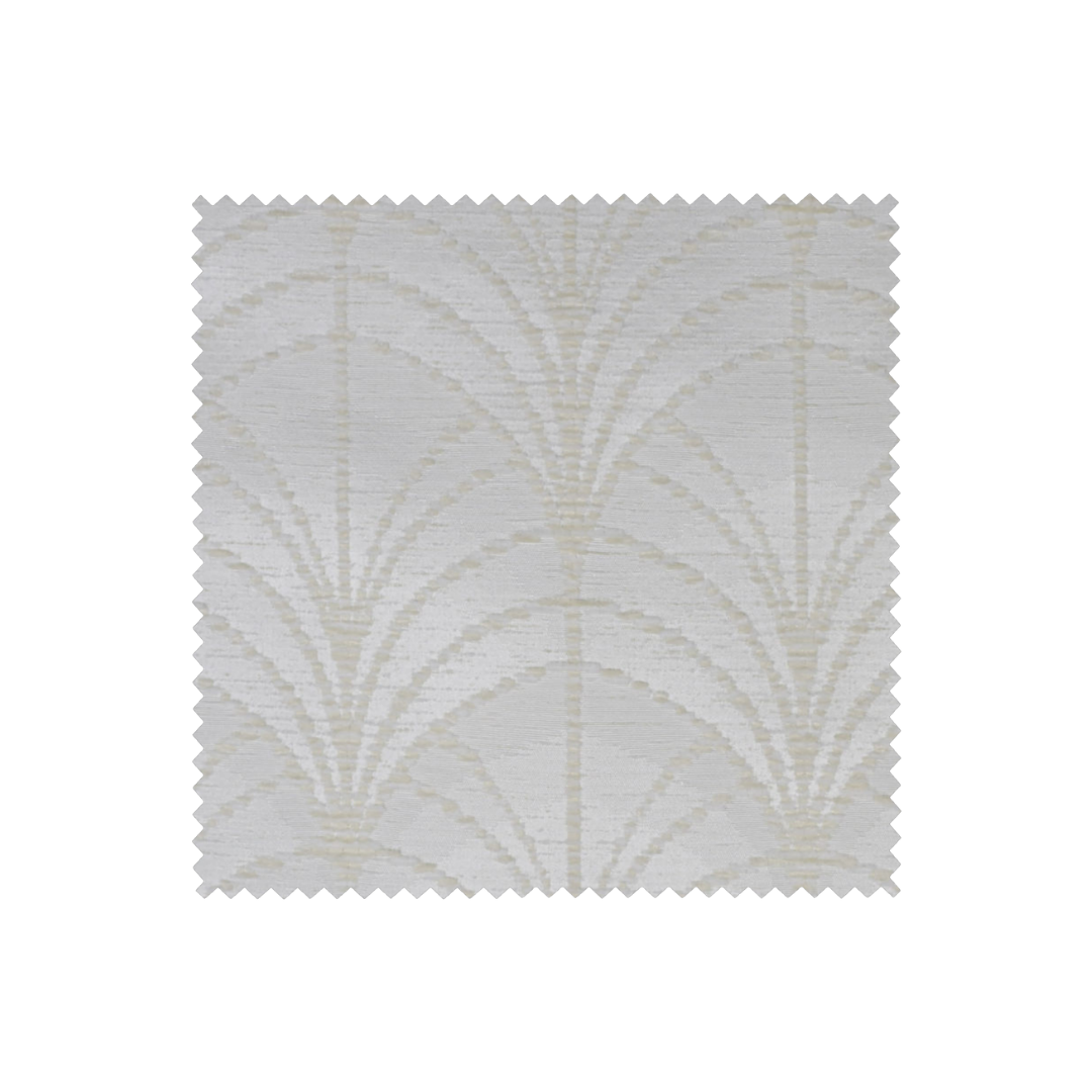 Archie Cloud Swatch