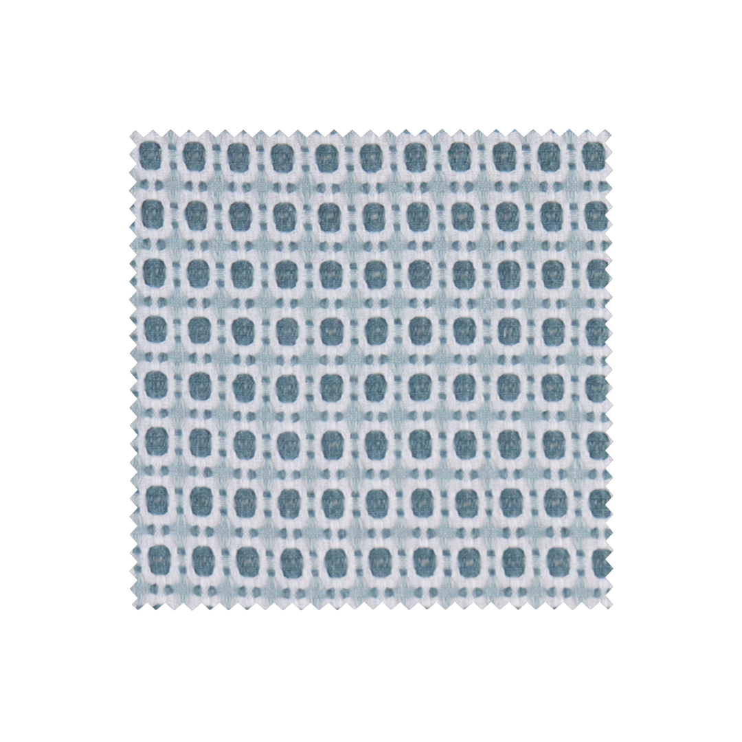 Ashley Coast Swatch