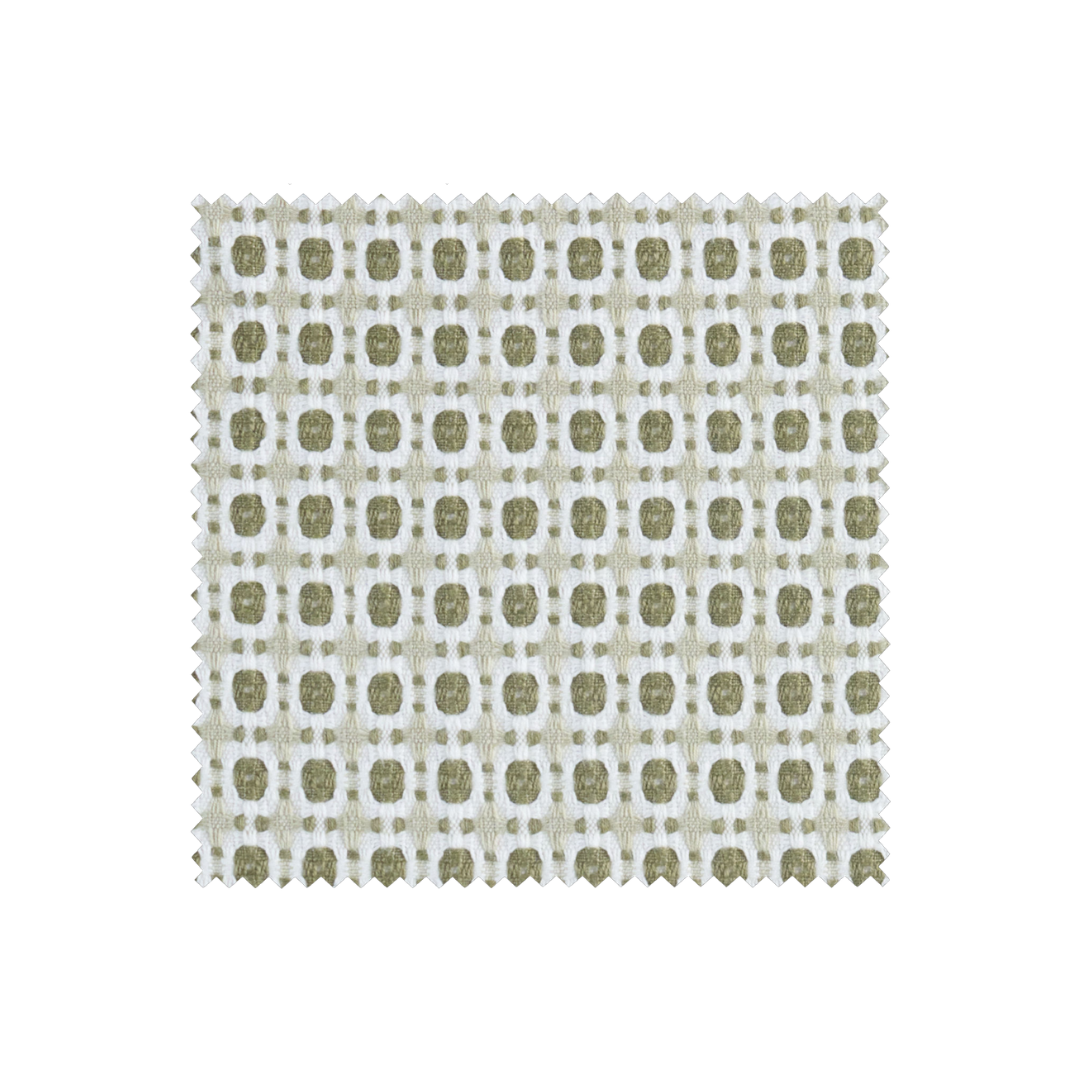 Ashley Sprout Swatch