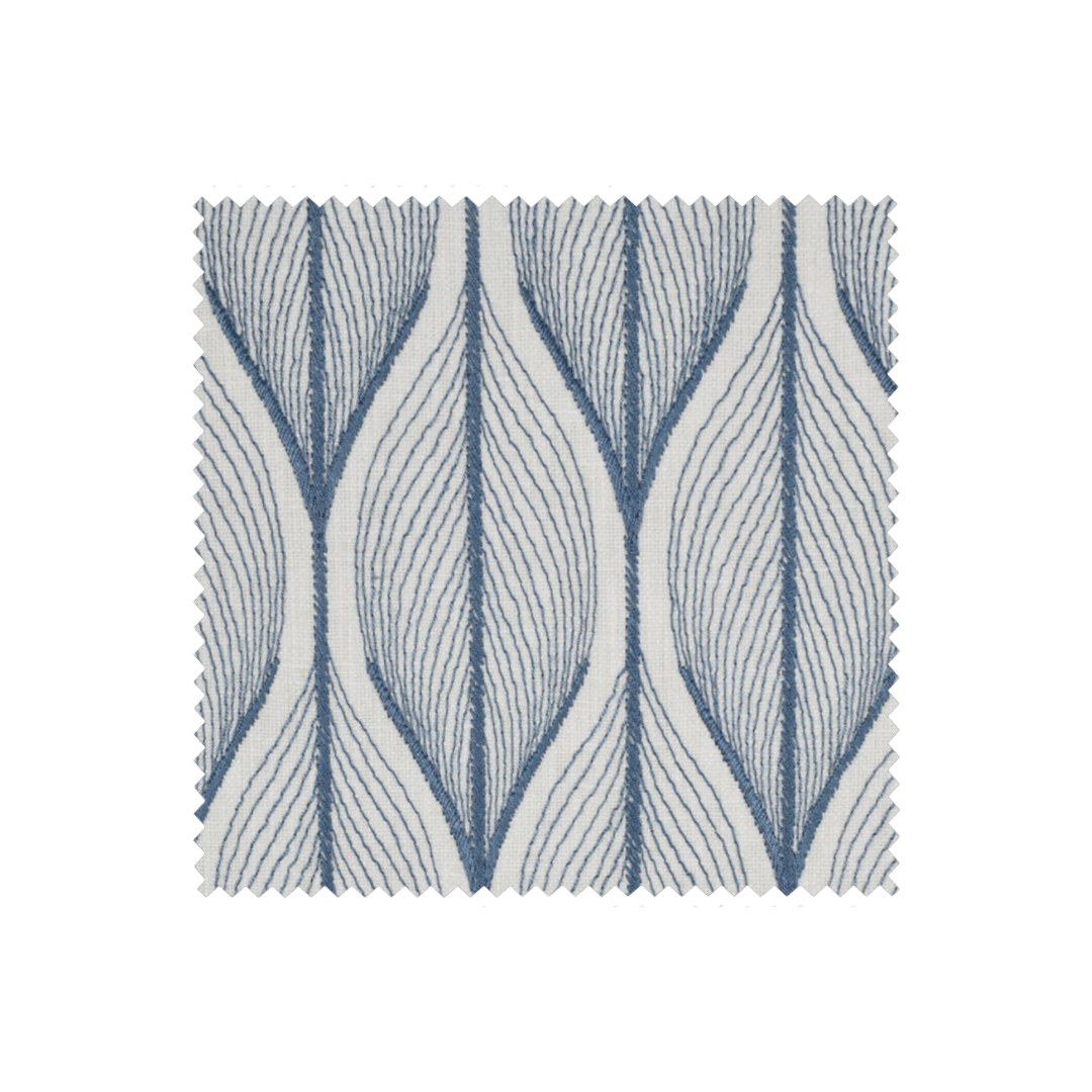 Aurora Ocean Swatch