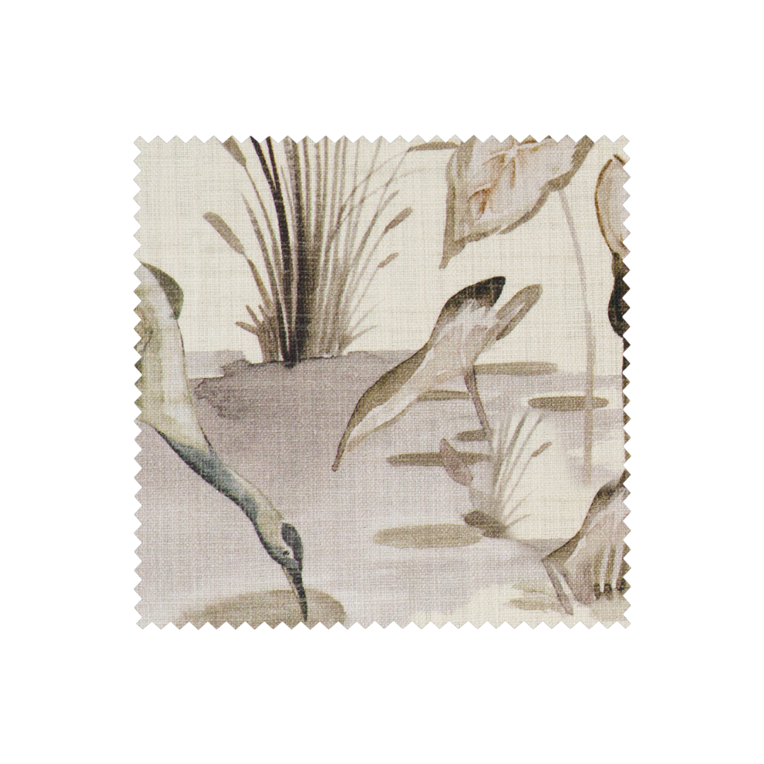 Avian Natural Swatch