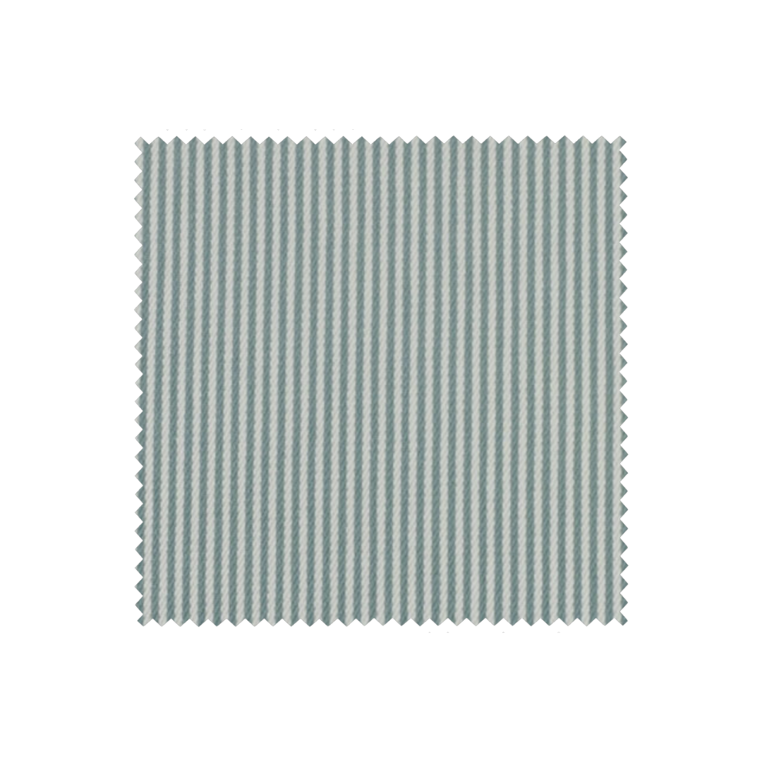 Blake Aloe Swatch