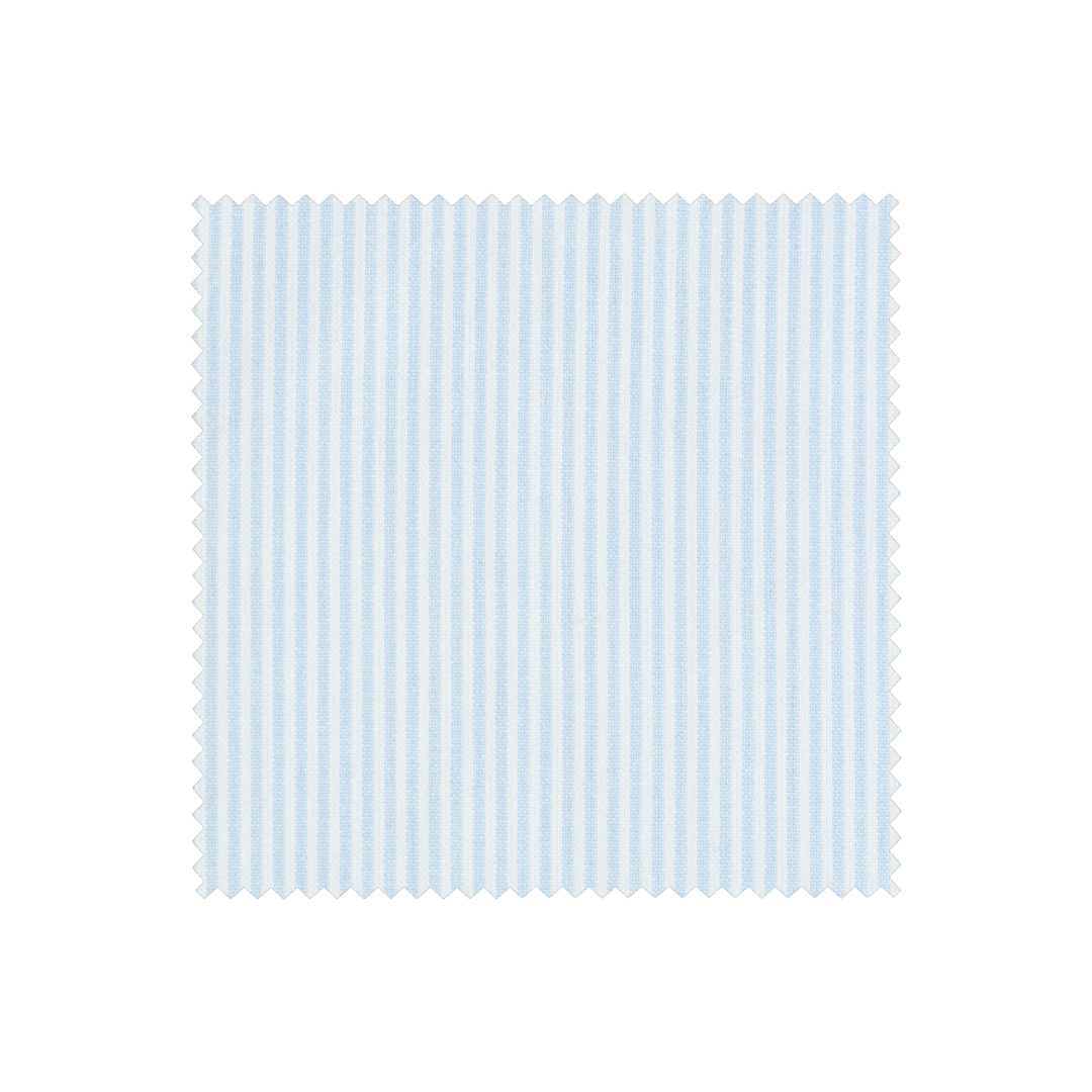 Blake Breeze Swatch
