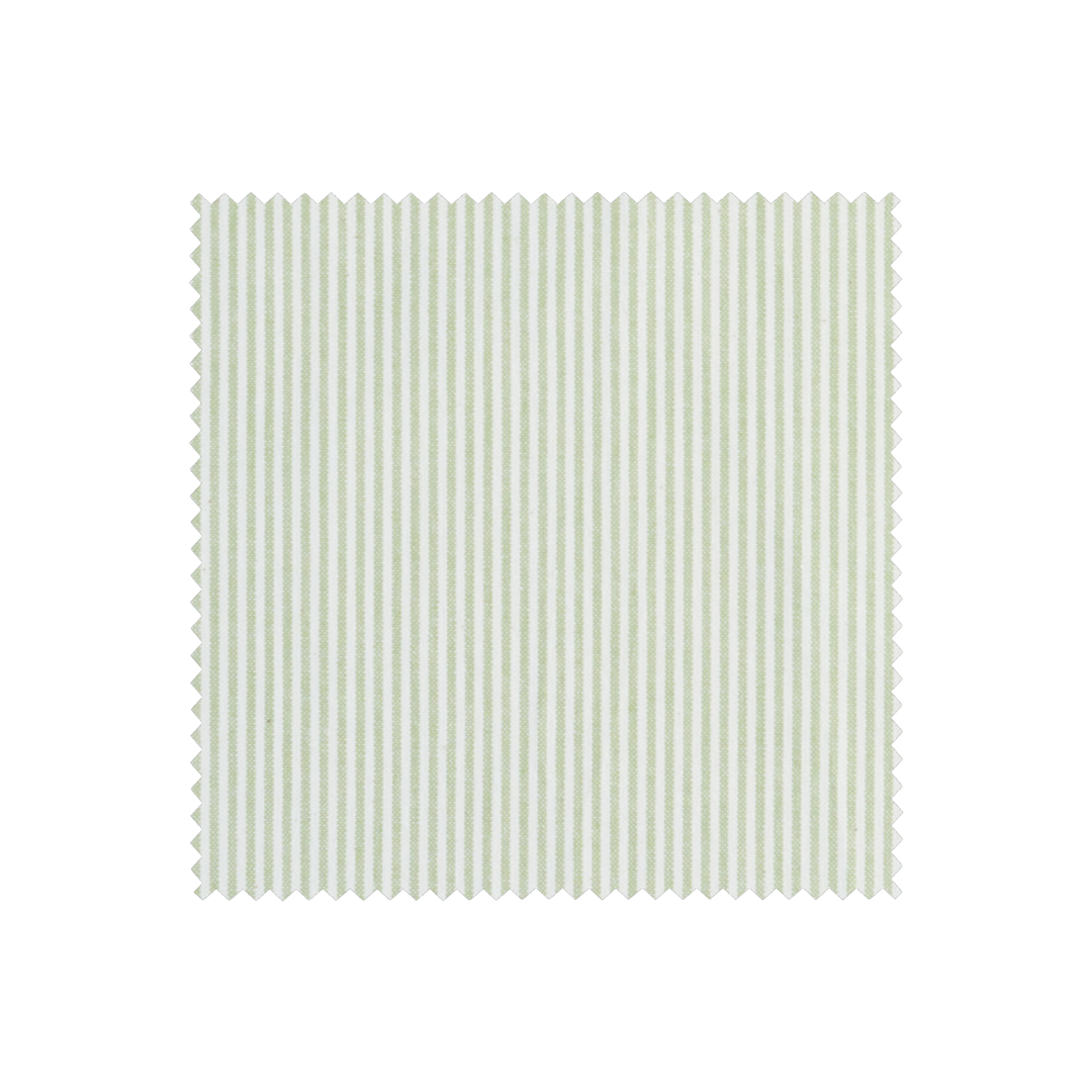 Blake Celery Swatch