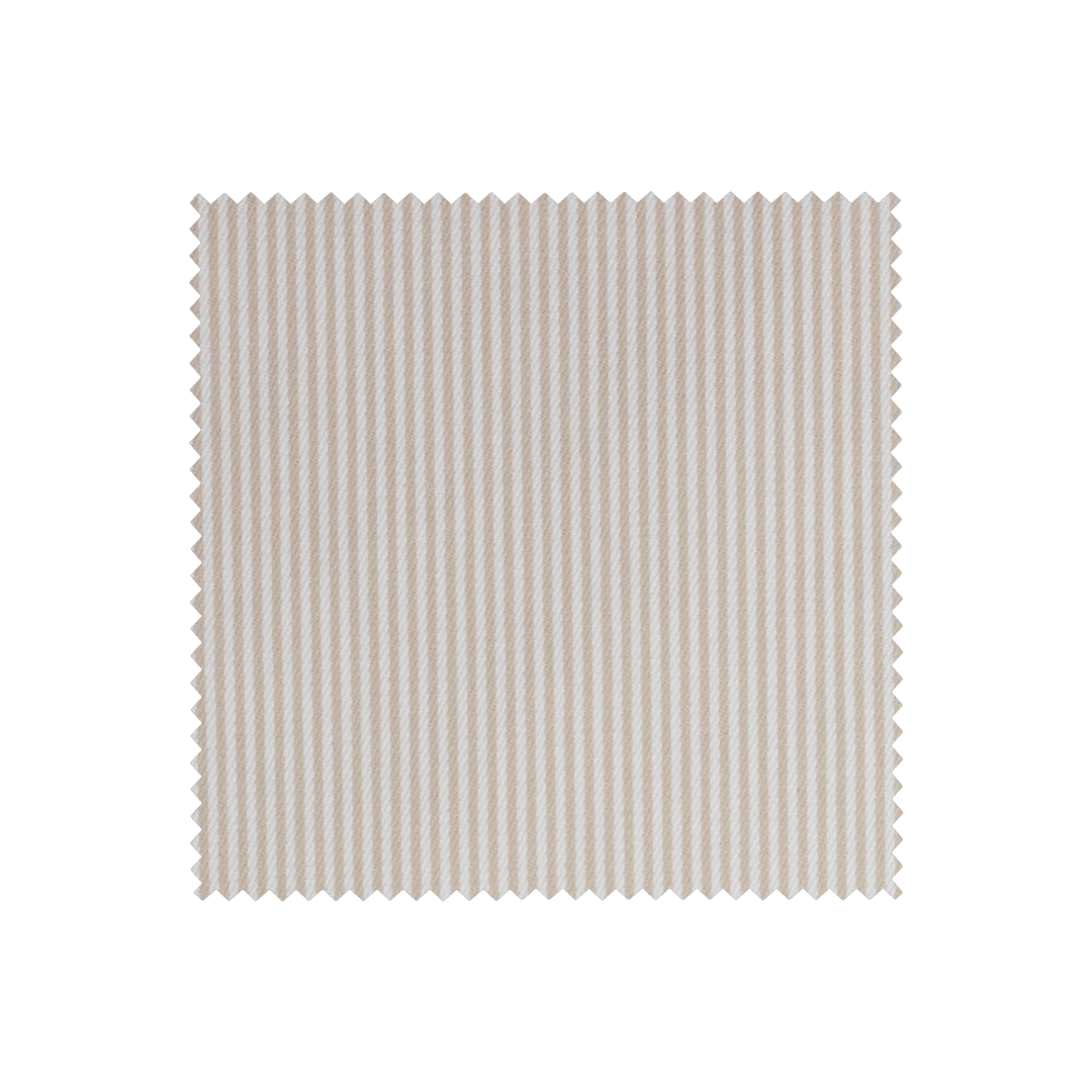 Blake Taupe Swatch