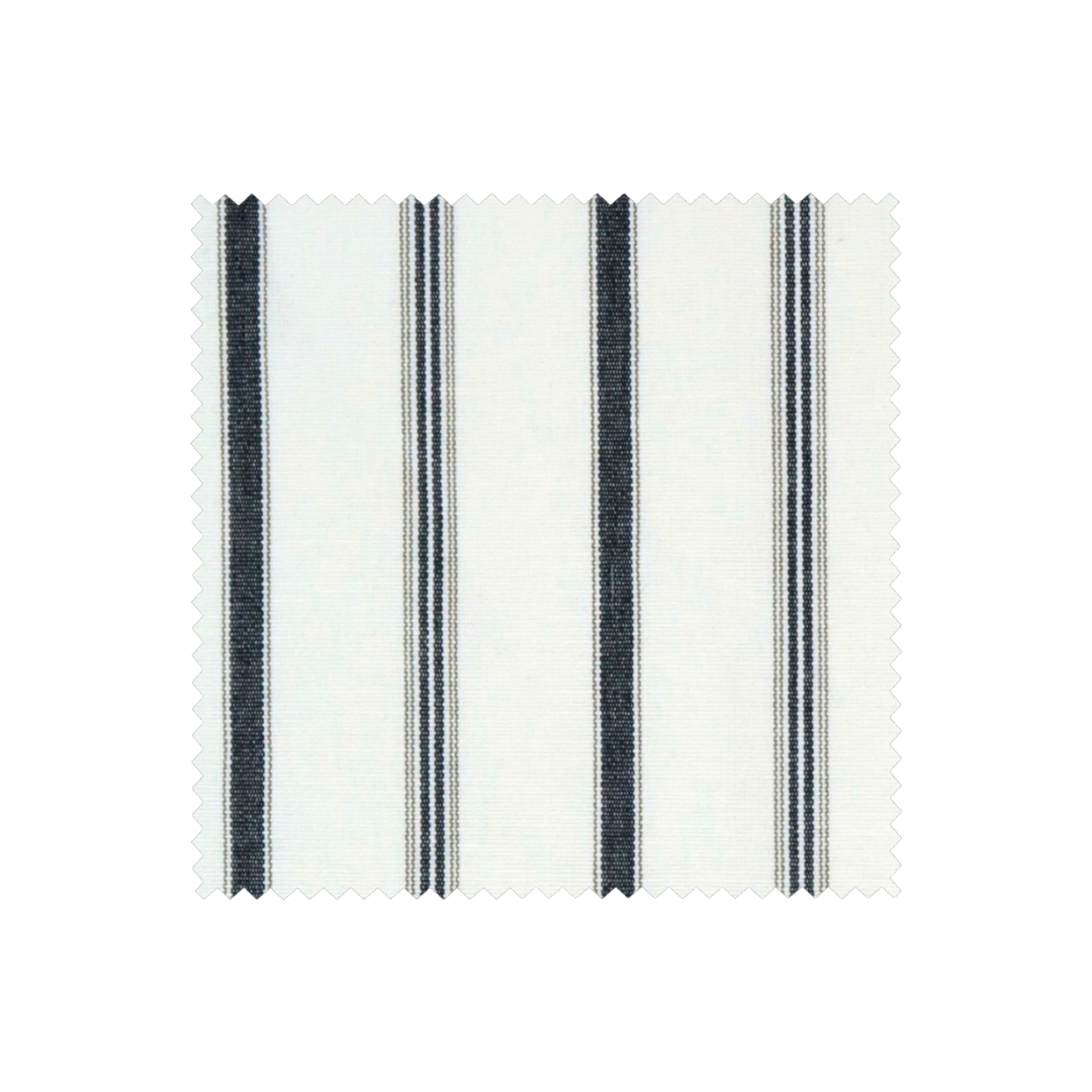 Boyce Onyx Swatch