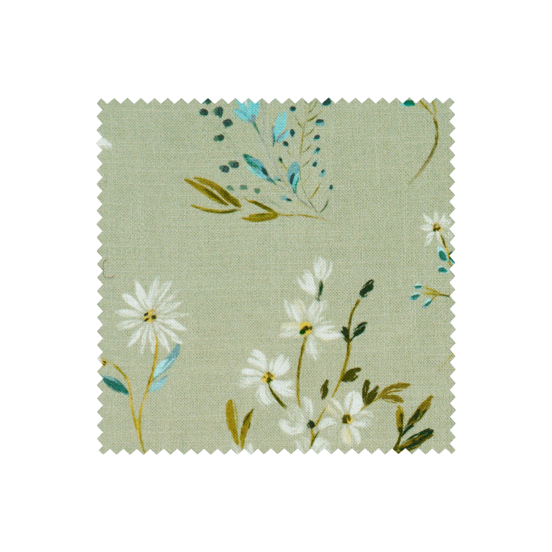 Camille Spring Swatch