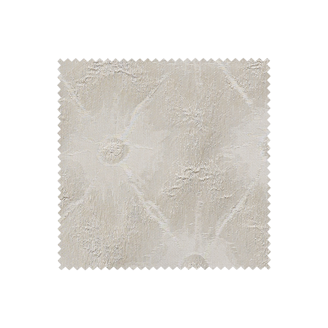 Cannon Bone Swatch