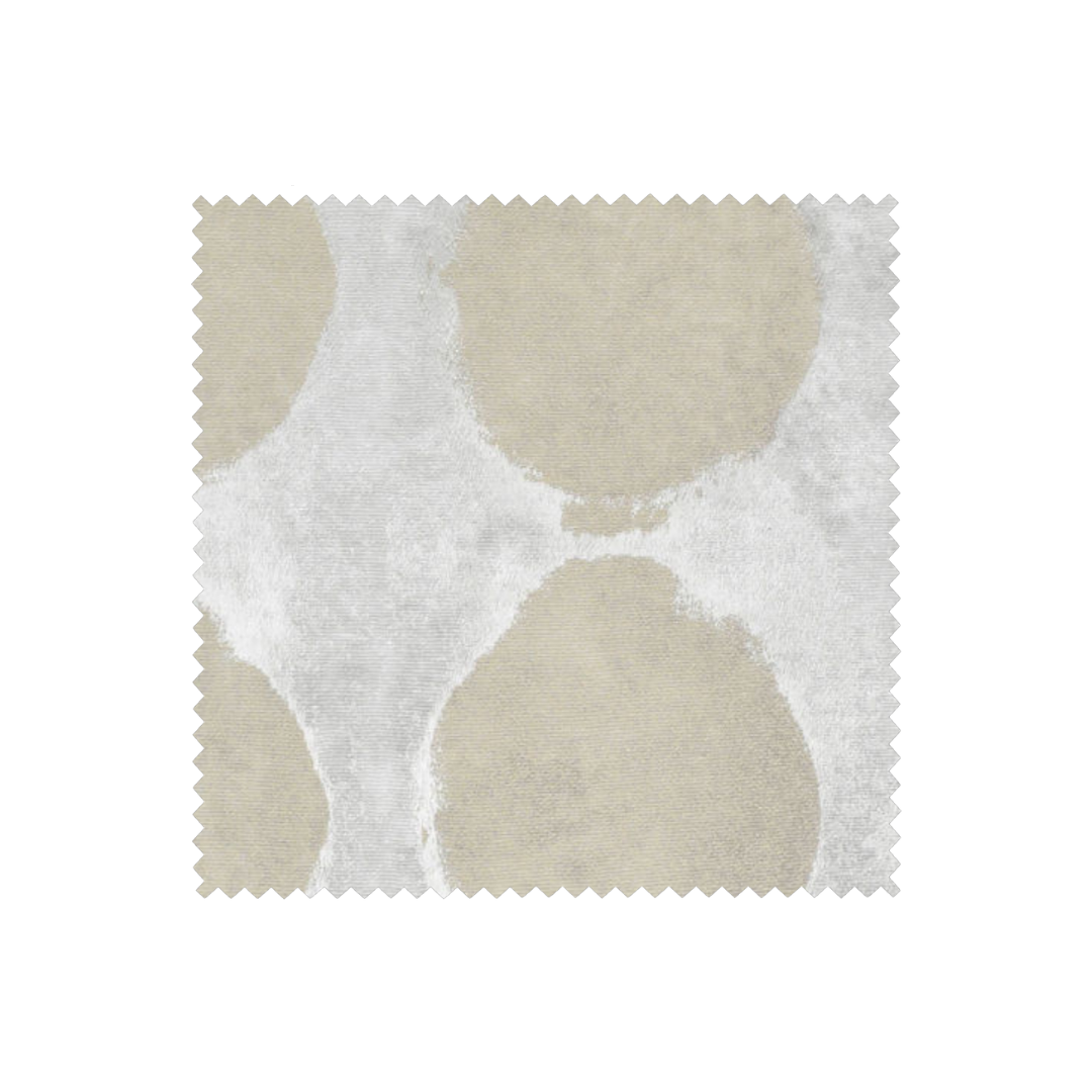 Chance Shimmer Swatch