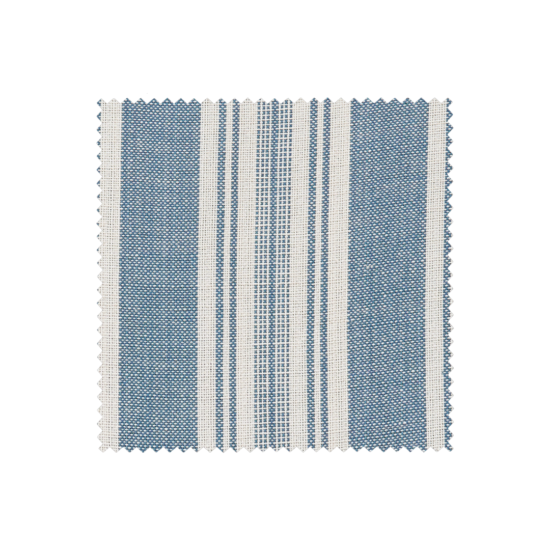 Elise Chambray Swatch
