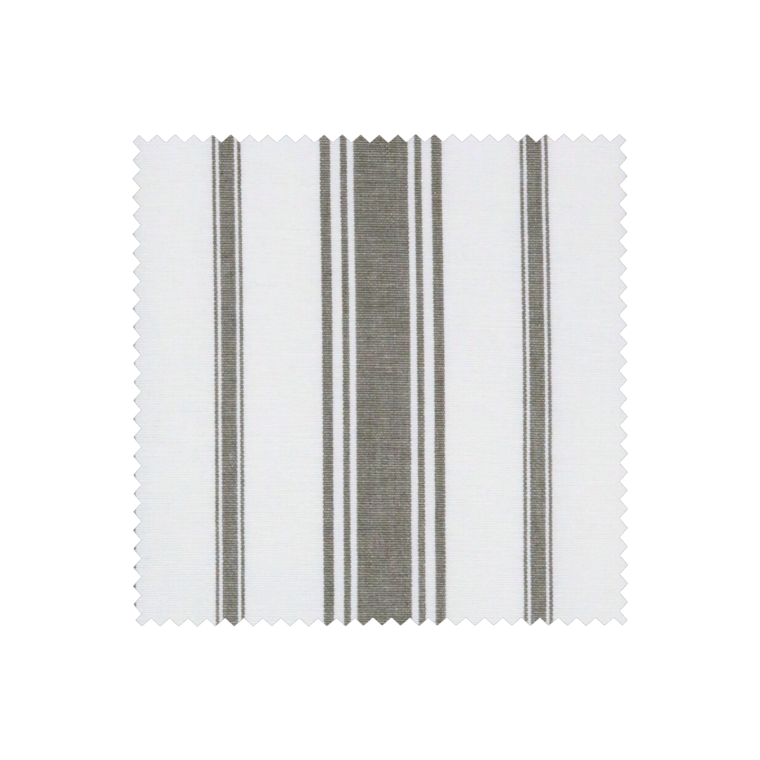 Elliott Flax Swatch