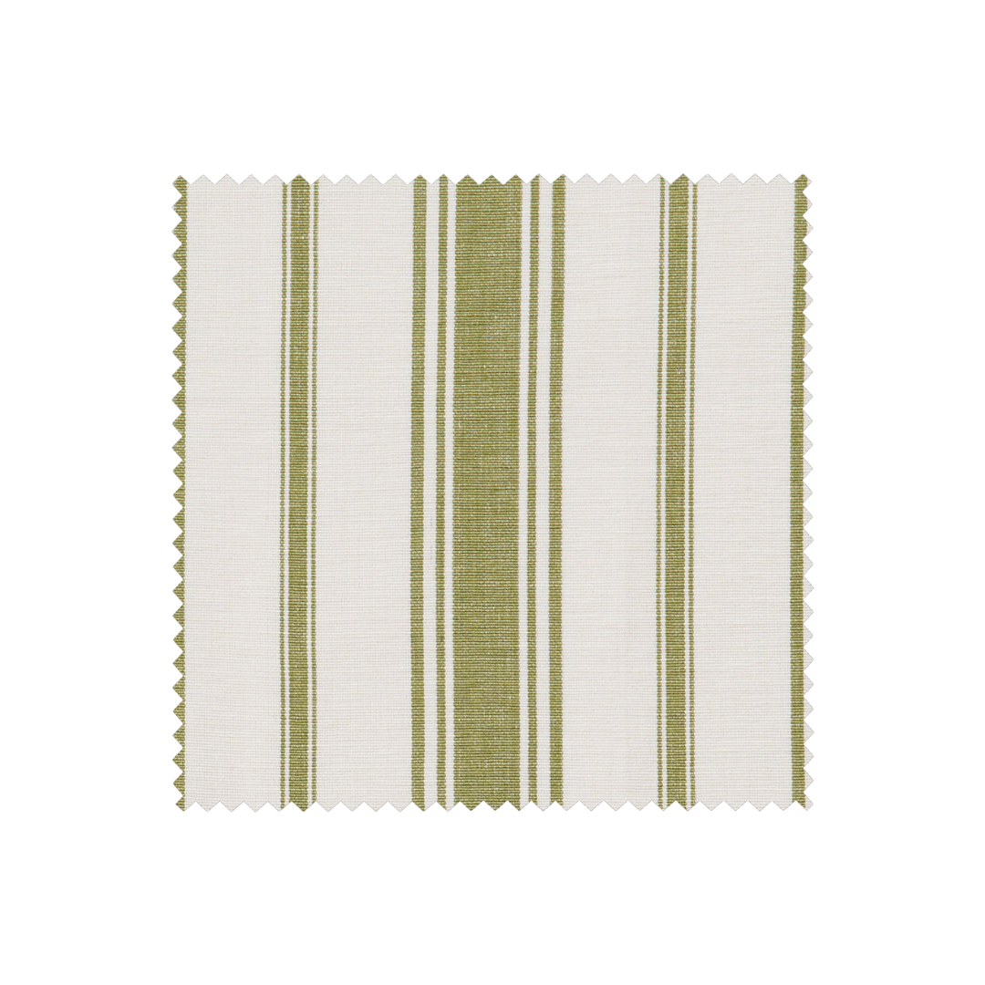 Elliott Pear Swatch