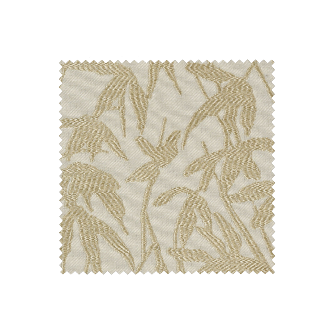 Fitz Almond Swatch