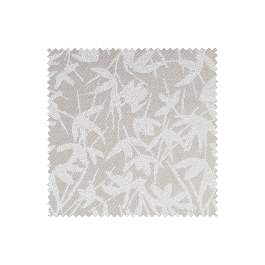 Fitz Chai Swatch