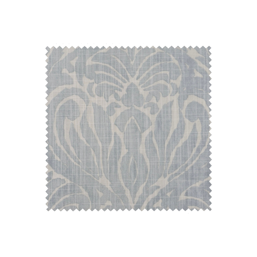 Lockwood Mineral Swatch