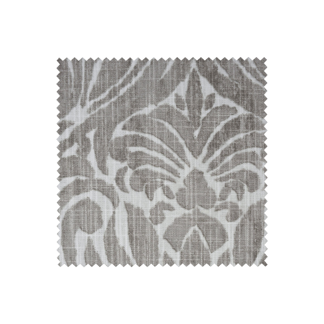 Lockwood Oyster Swatch