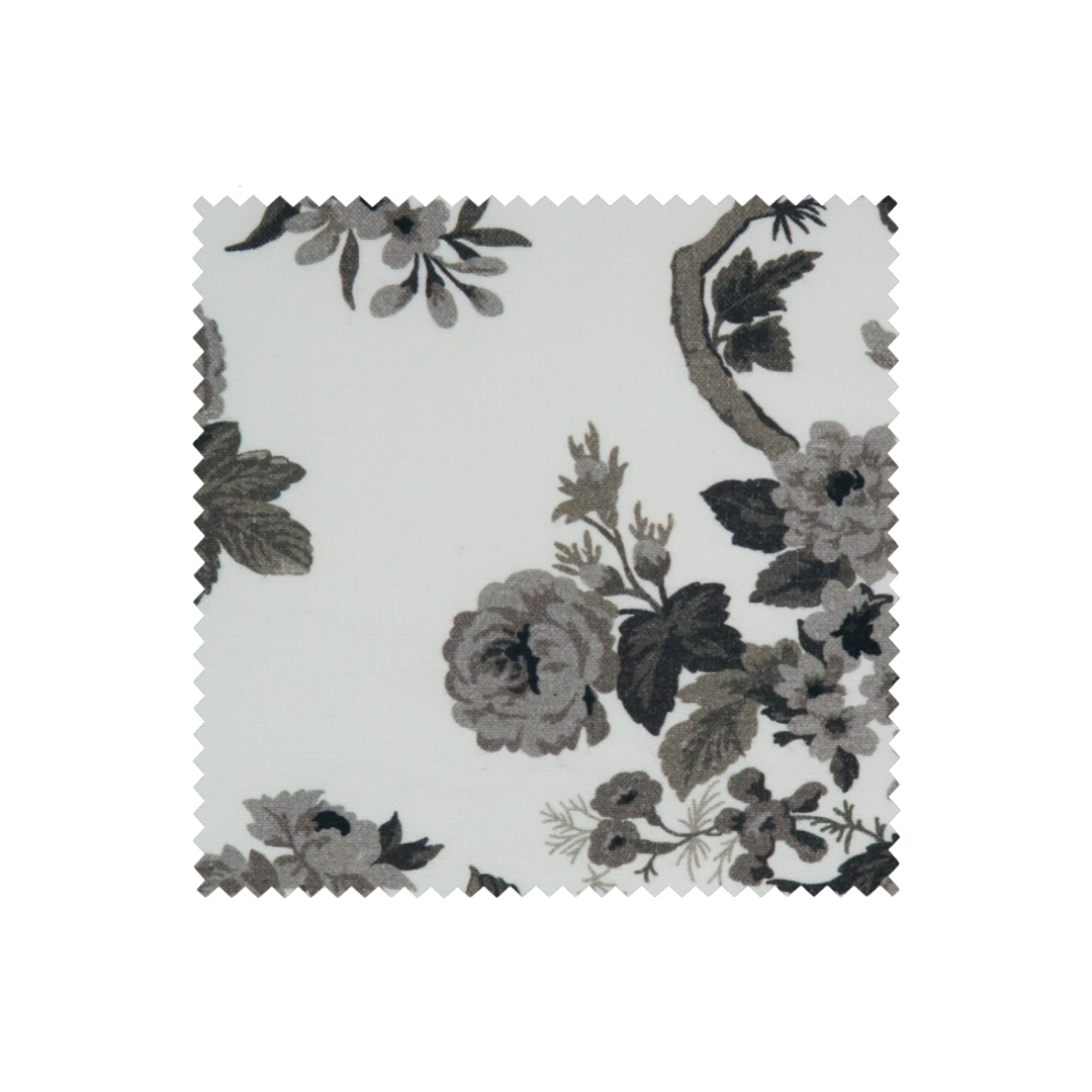 Louise Stone Swatch