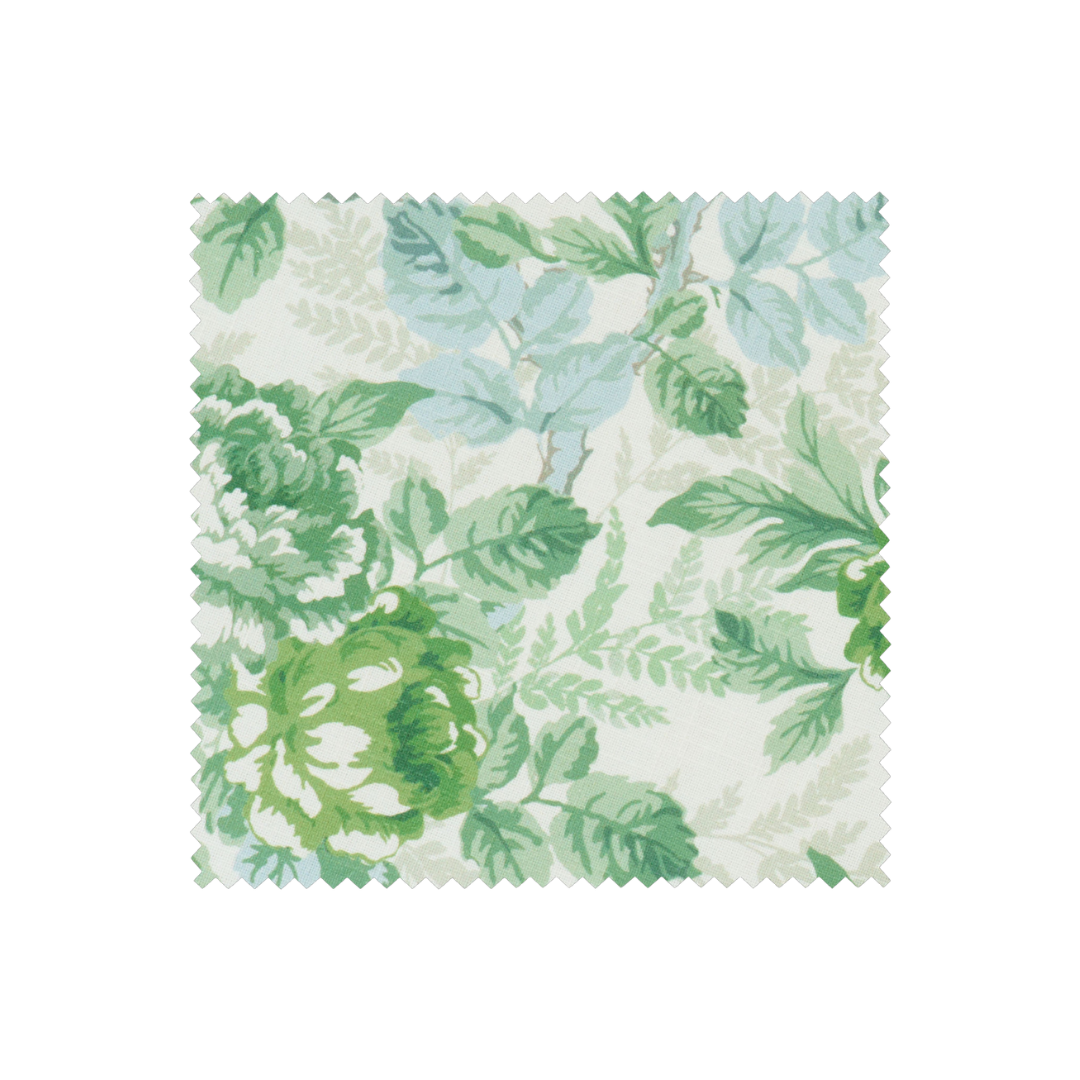 Marion Spa Swatch
