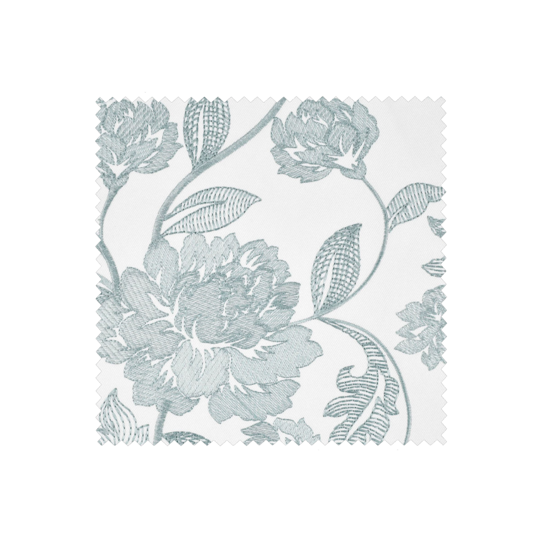 Parham Sage Swatch