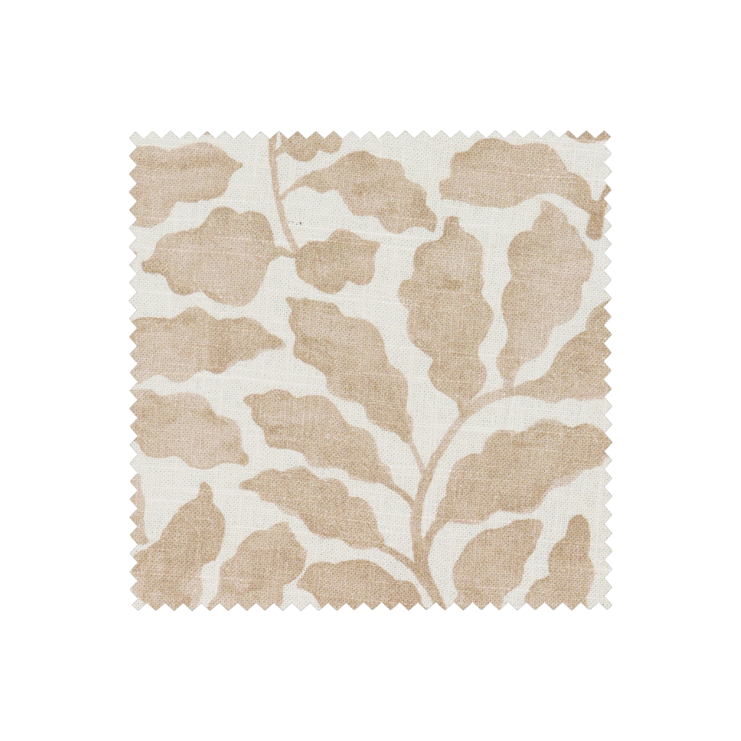 Perry Shell Swatch