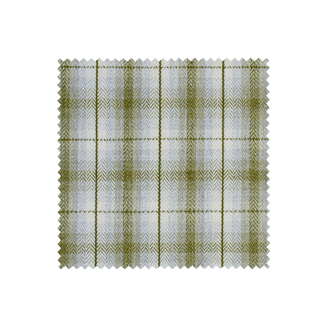 Reed Grass Swatch