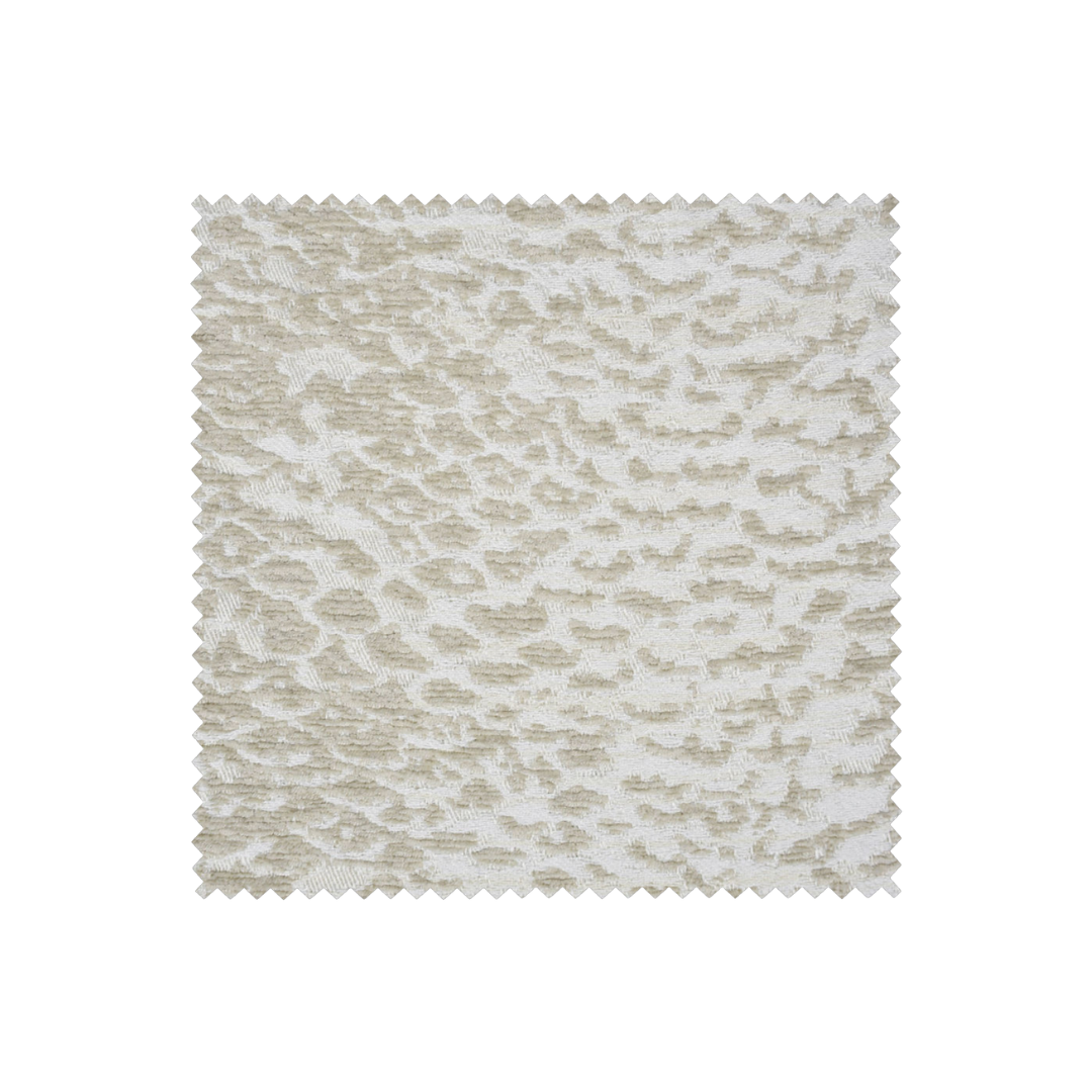 Reign Taupe Swatch