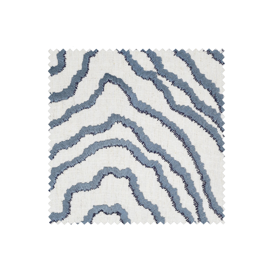 Rivers Slate Swatch