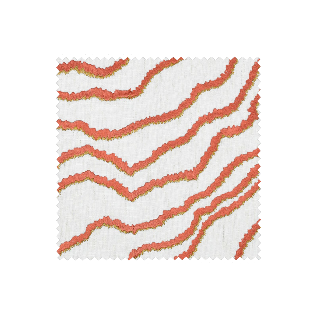 Rivers Spice Swatch