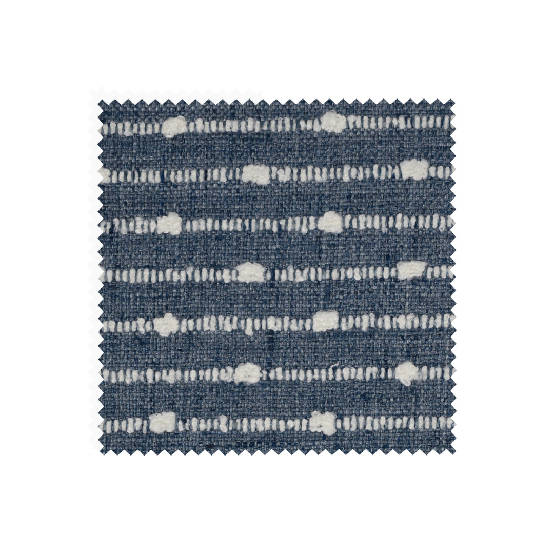 Smith Horizon Swatch