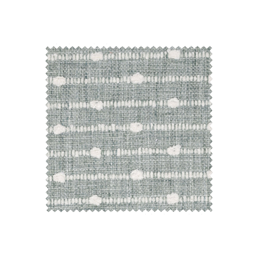 Smith Lagoon Swatch