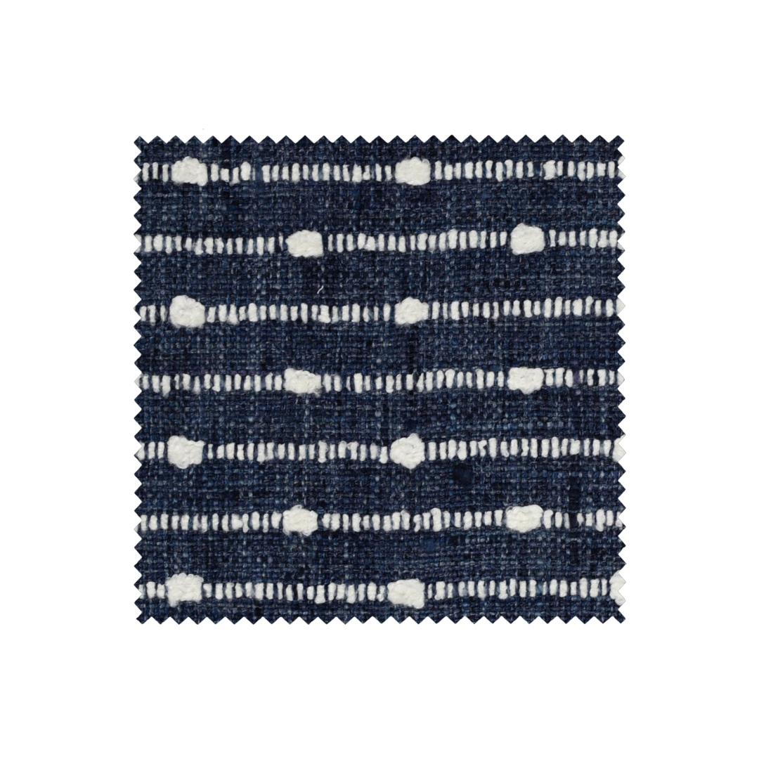 Smith Marina Swatch