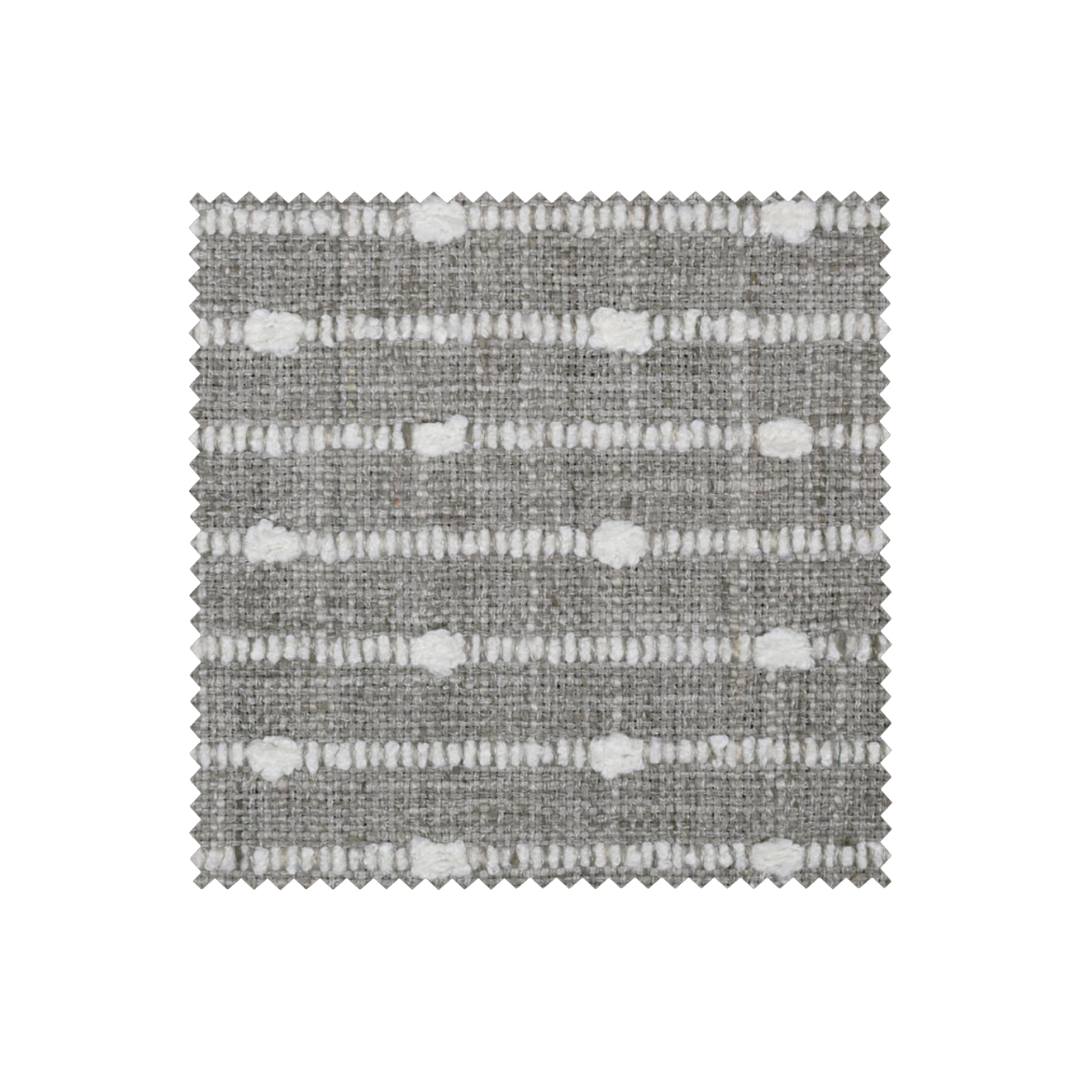Smith Zinc Swatch