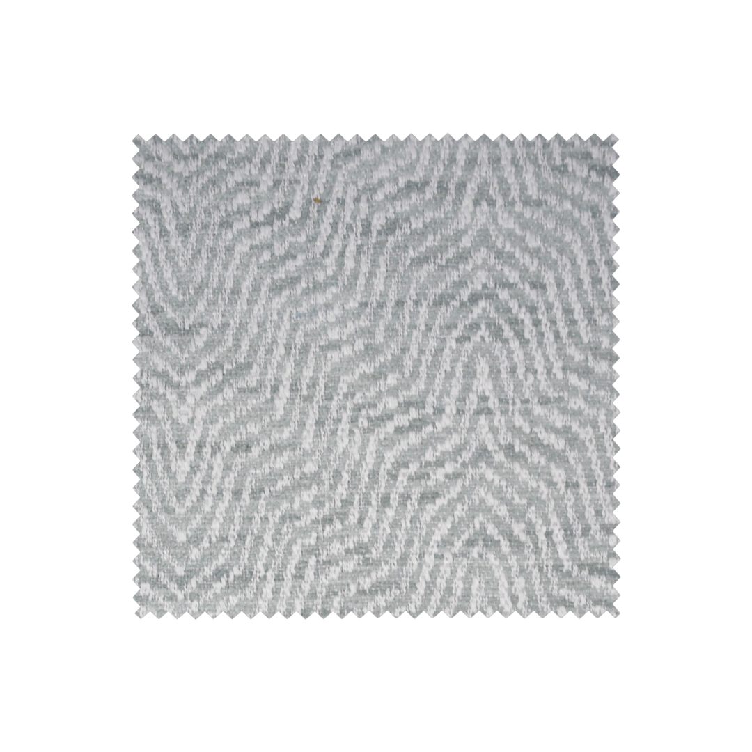 Stono Coast Swatch