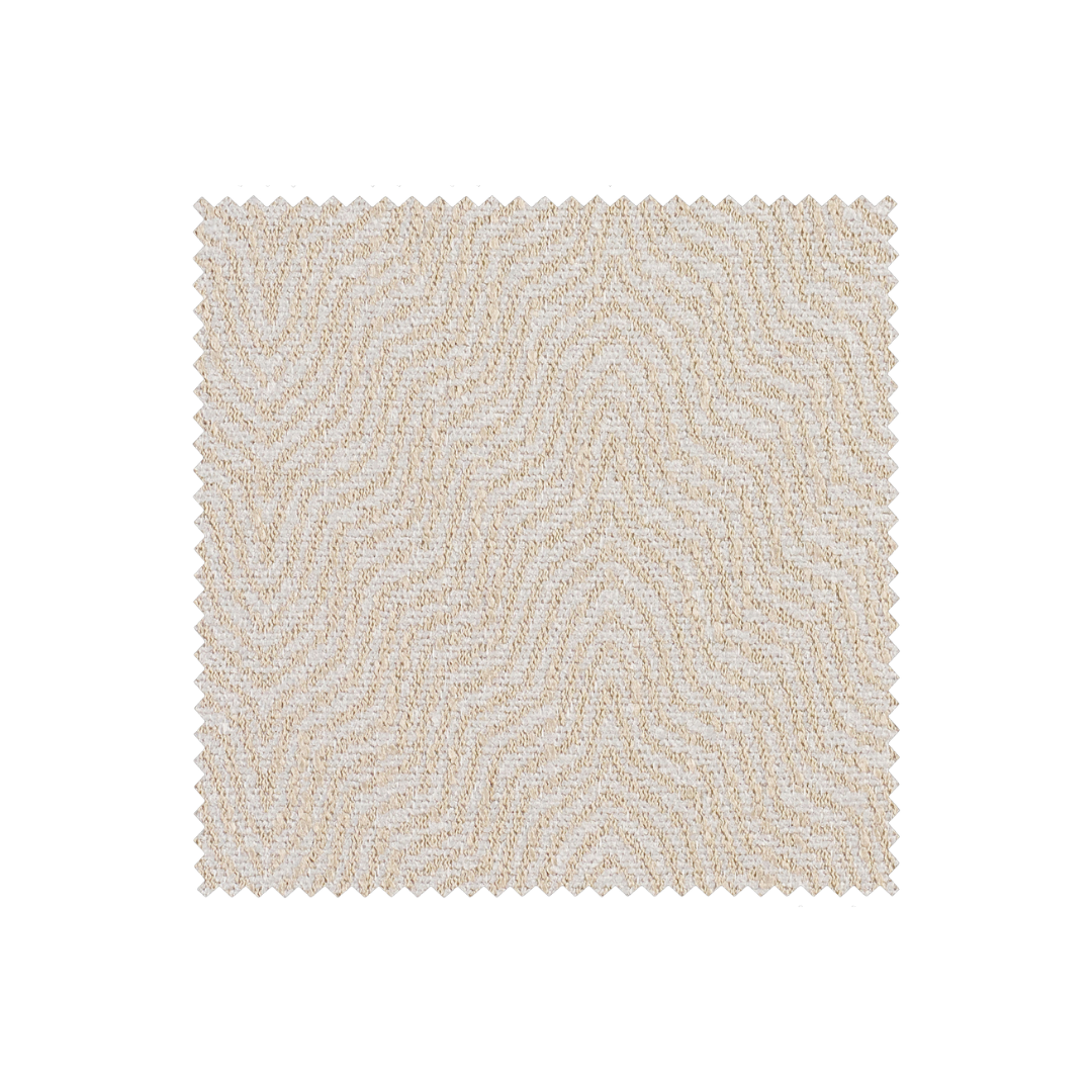 Stono Tusk Swatch