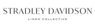 Stradley Davidson - Home