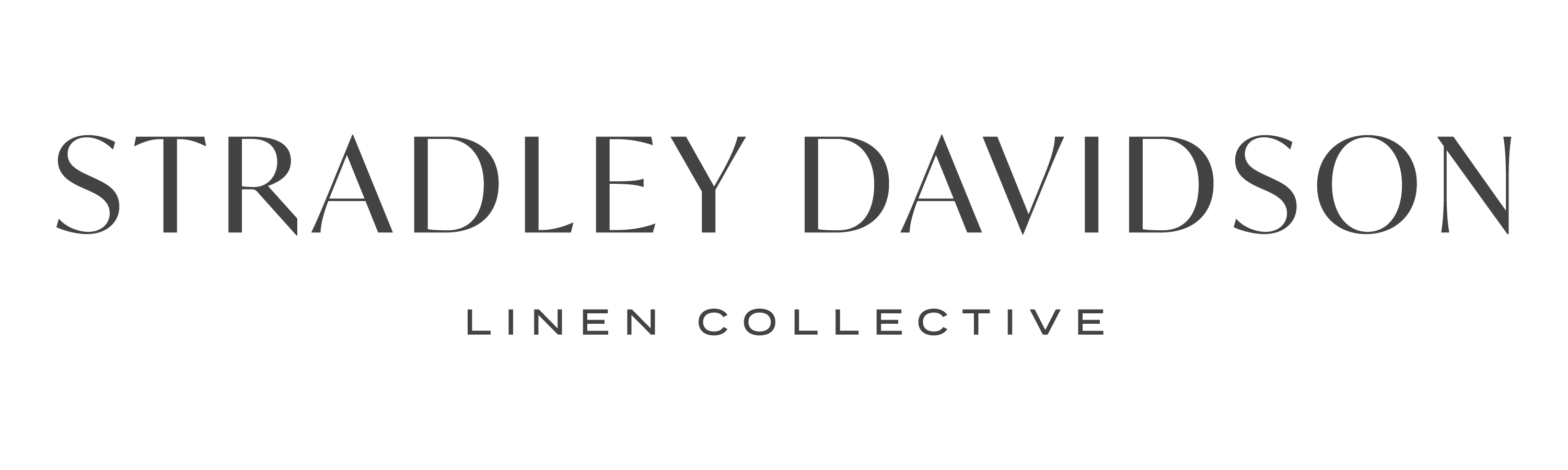 Stradley Davidson