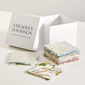 Swatch Box