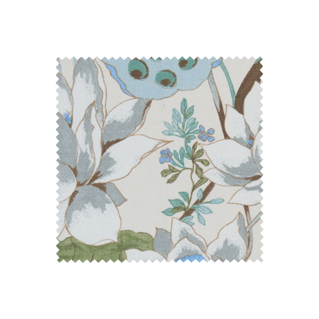 Sullivan Ceil Swatch